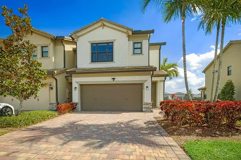 4772 San Fratello Cir, Lake Worth, FL 33467