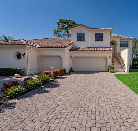 8153 Carnoustie Pl, Port Saint Lucie, FL 34986