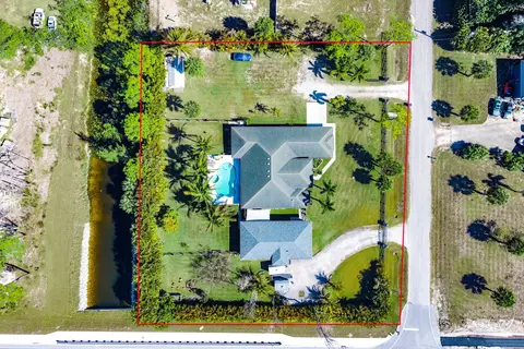 15929 86th Rd N, Loxahatchee, FL 33470