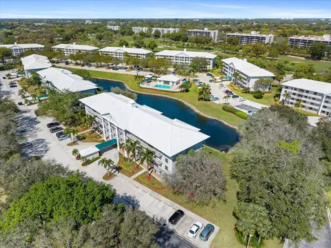 6217 Balboa Cir #106, Boca Raton, FL 33433