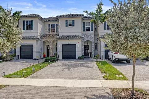 11966 NW 47th Mnr, Coral Springs, FL 33076