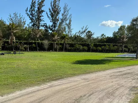 9895 N 165th St N, Jupiter, FL 33478