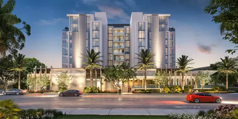 305 Briny Ave #802, Pompano Beach, FL 33062