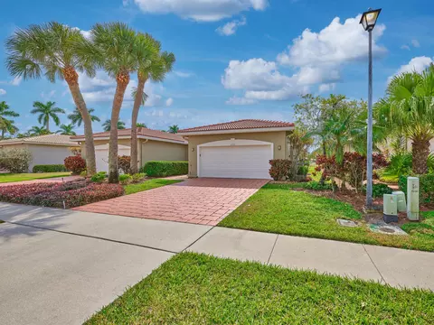 5786 Island Reach Ln, Boynton Beach, FL 33437