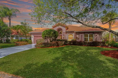 1534 SW Mockingbird Cir, Port Saint Lucie, FL 34986