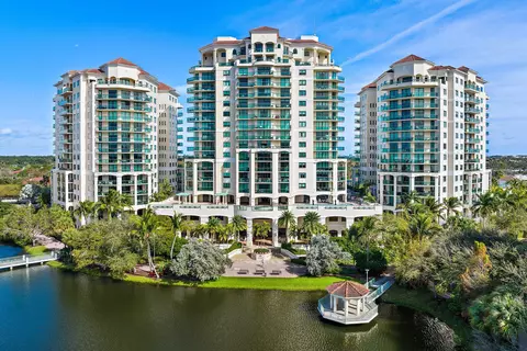 3630 Gardens Pkwy #1104C, Palm Beach Gardens, FL 33410