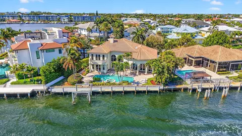 3171 Jasmine Dr, Delray Beach, FL 33483