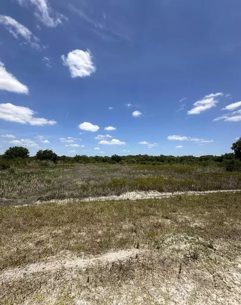 18826 NW 260th St, Okeechobee, FL 34972