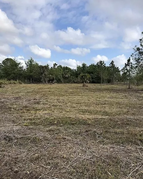 18826 NW 260th St, Okeechobee, FL 34972 photo 3