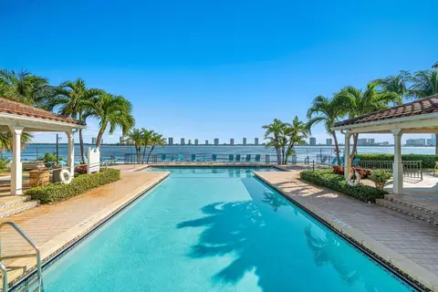 1140 Lake Shore Dr #202, Lake Park, FL 33403