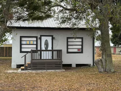 210 Basilan Cres, Clewiston, FL 33440