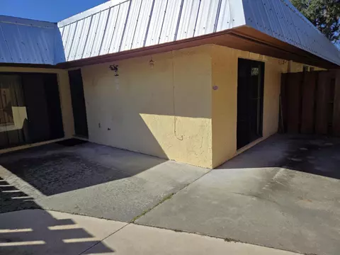 2201 SW 28th St #50, Okeechobee, FL 34974