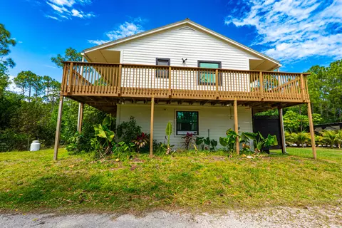 11361 161st N, Jupiter, FL 33478