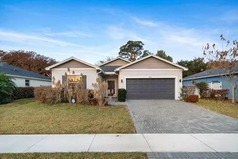 2055 46th Ave, Vero Beach, FL 32966