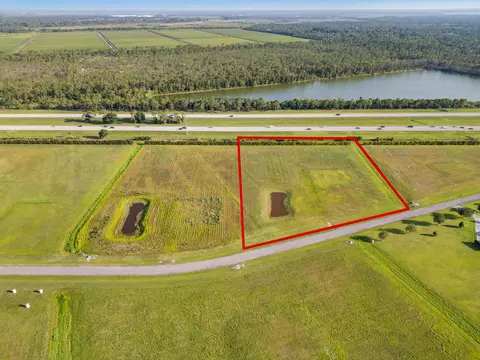 3800 SW Briarbrook Way, Palm City, FL 34990