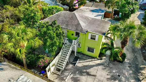 305 S K St, Lake Worth Beach, FL 33460
