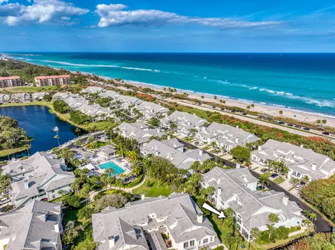 1304 Mainsail Cir, Jupiter, FL 33477