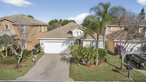 6637 Traveler Rd, West Palm Beach, FL 33411