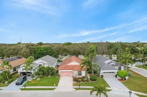 10056 Lexington Cir N, Boynton Beach, FL 33436