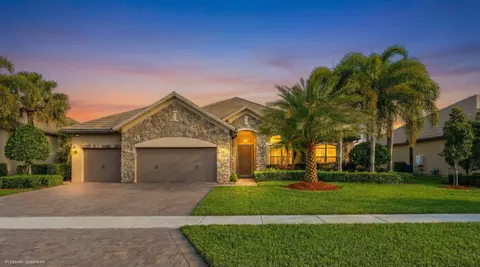 4404 Siena Cir, Wellington, FL 33414