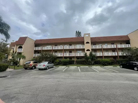 2781 N Pine Island Rd #302, Sunrise, FL 33322