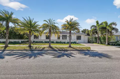326 Palmetto St, West Palm Beach, FL 33405