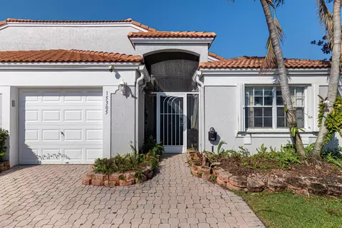 15305 Summer Lake Dr, Delray Beach, FL 33446