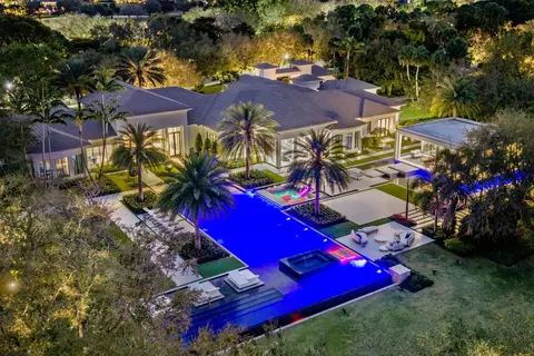 16191 Quiet Vista Cir, Delray Beach, FL 33446