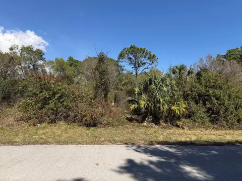 3535 NW 2nd St, Okeechobee, FL 34972