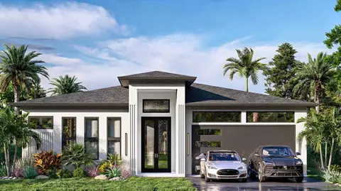 219 NE 16th St, Delray Beach, FL 33444