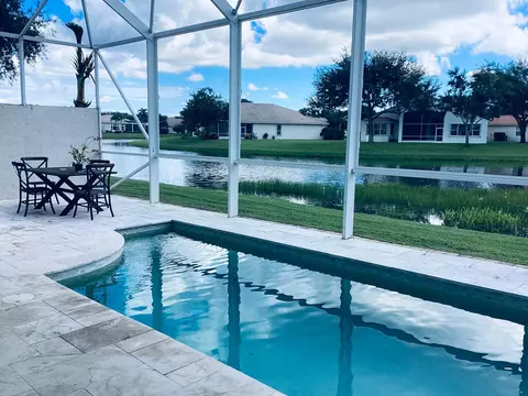 7811 Lando Ave, Boynton Beach, FL 33437