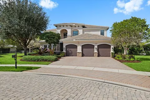 9588 Equus Cir, Boynton Beach, FL 33472