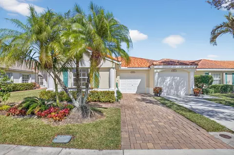 6131 Caladium Rd, Delray Beach, FL 33484