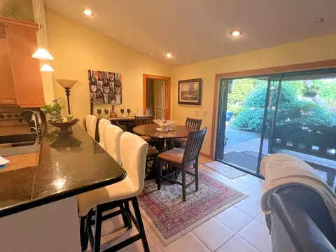 7300 NW 44th Ter, Coconut Creek, FL 33073 photo 40