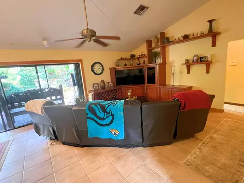 7300 NW 44th Ter, Coconut Creek, FL 33073 photo 45