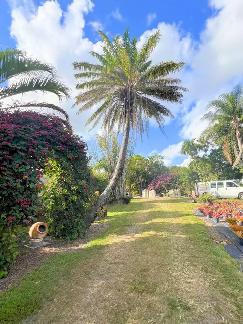 7300 NW 44th Ter, Coconut Creek, FL 33073 photo 17