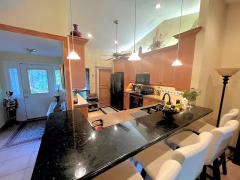 7300 NW 44th Ter, Coconut Creek, FL 33073 photo 32