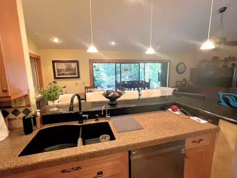 7300 NW 44th Ter, Coconut Creek, FL 33073 photo 29