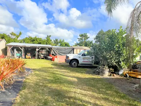 7300 NW 44th Ter, Coconut Creek, FL 33073 photo 12