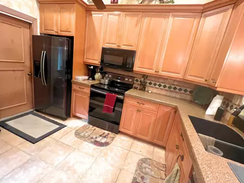 7300 NW 44th Ter, Coconut Creek, FL 33073 photo 43