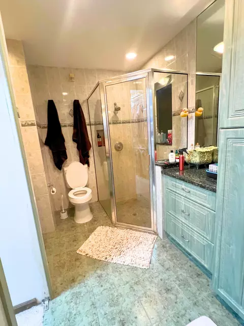 7300 NW 44th Ter, Coconut Creek, FL 33073 photo 57