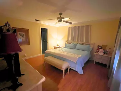 7300 NW 44th Ter, Coconut Creek, FL 33073 photo 34