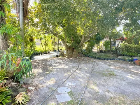7300 NW 44th Ter, Coconut Creek, FL 33073 photo 9