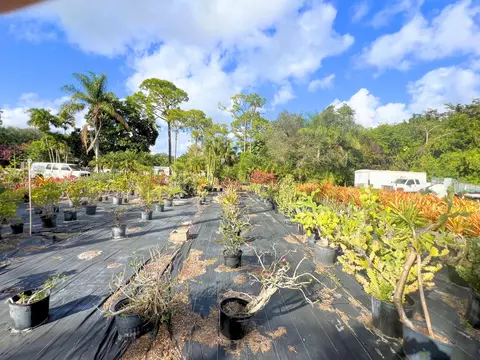 7300 NW 44th Ter, Coconut Creek, FL 33073 photo 14