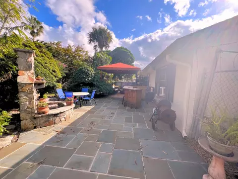 7300 NW 44th Ter, Coconut Creek, FL 33073 photo 46