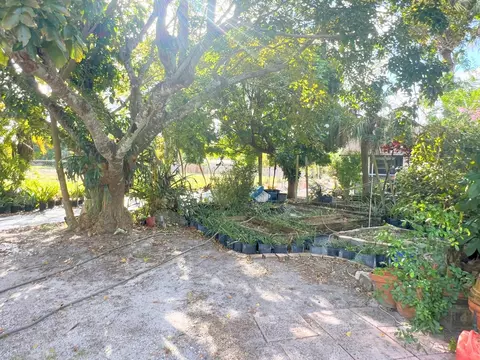 7300 NW 44th Ter, Coconut Creek, FL 33073 photo 4