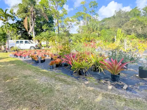 7300 NW 44th Ter, Coconut Creek, FL 33073 photo 6