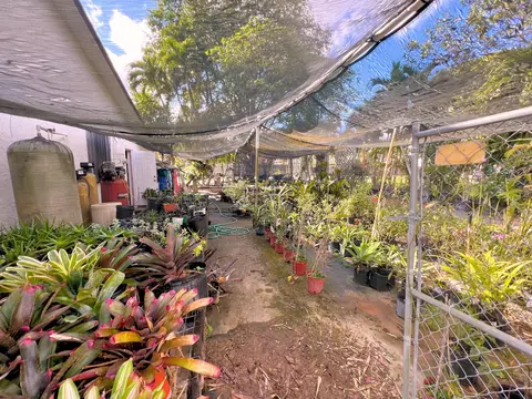 7300 NW 44th Ter, Coconut Creek, FL 33073 photo 19