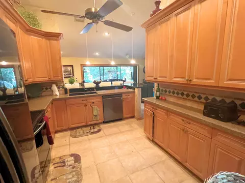 7300 NW 44th Ter, Coconut Creek, FL 33073 photo 41