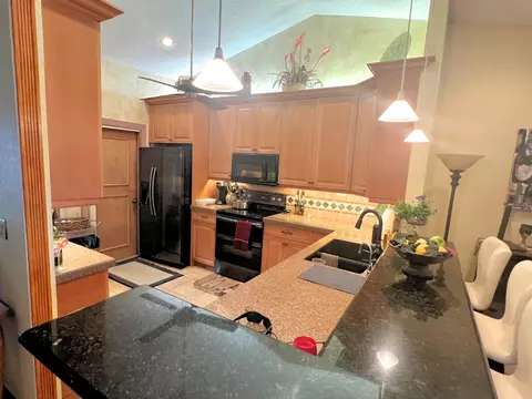 7300 NW 44th Ter, Coconut Creek, FL 33073 photo 31